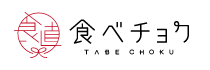 食べチョク